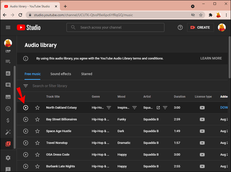 How to Add Music to a Video in iMovie