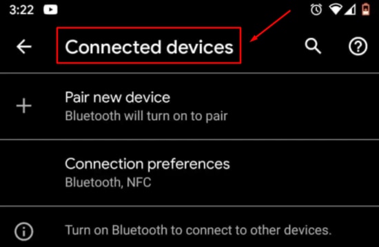 Learn How to Chromecast Dailymotion to TV 2025