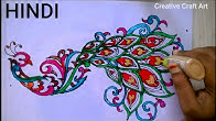 Creative Craft Art YouTube