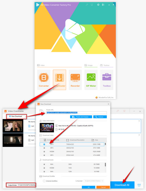 YouTube to USB Converter How to Convert YouTube to USB Rapidly