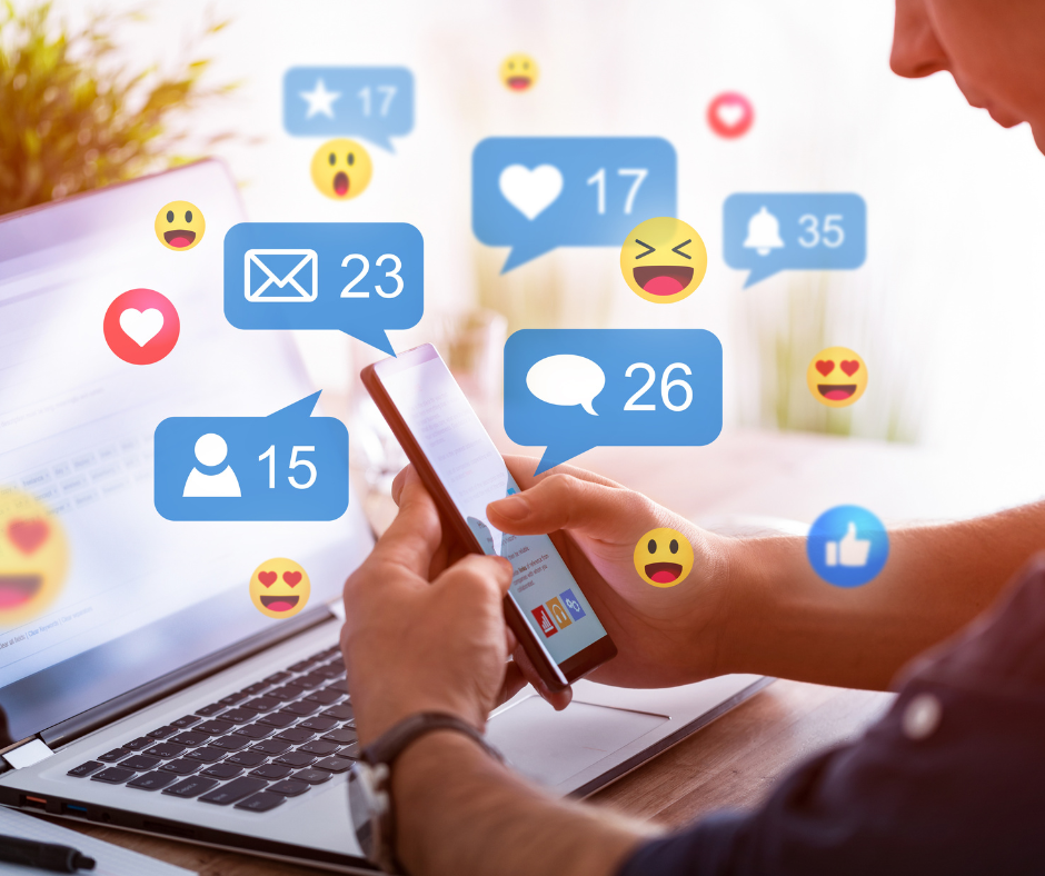 From Generic to Dynamic How to Craft Engaging Social Media Posts