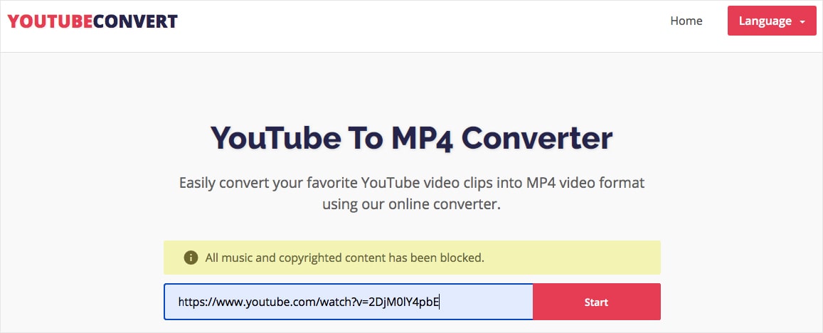8 Best YouTube to iTunes Converter Free Included