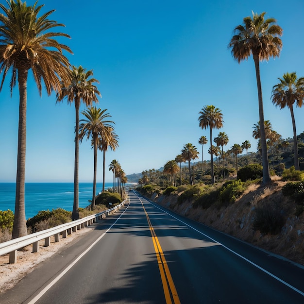 HighQuality Summer Photos for Stunning Seasonal Imagery Premium AI