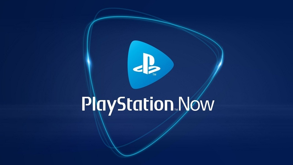 PlayStation Now to Upgrade Game Streaming to 1080p PCMag