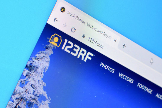 123RfBilder StockFotos Videos Adobe Stock