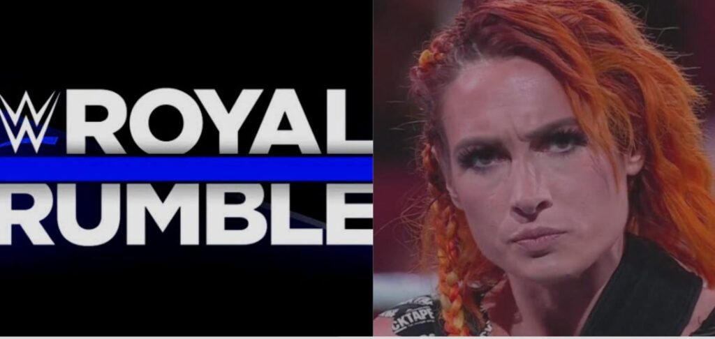 WWE Royal Rumble 2024 Results Grades and Analysis