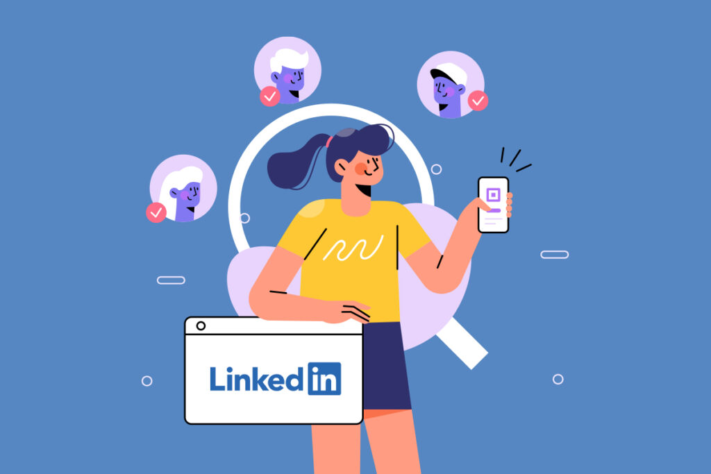 How to Increase Engagement on LinkedIn 16 Proven Ways
