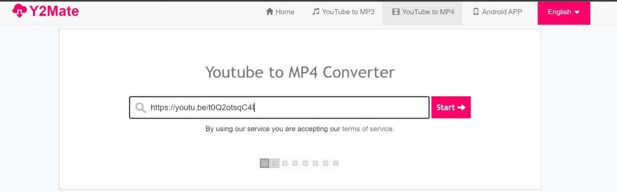 How to Convert Youtube to MP4 Quickly Simple Best Guide