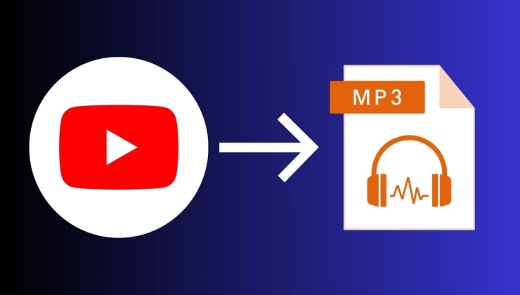 The Ultimate Guide To Converting YouTube Videos To MP4 2024 Edition