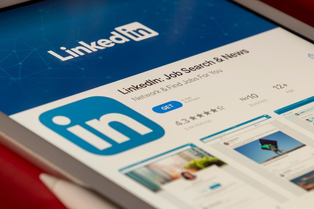 The Right Way To Do A LinkedIn Work Anniversary Post PerkUp