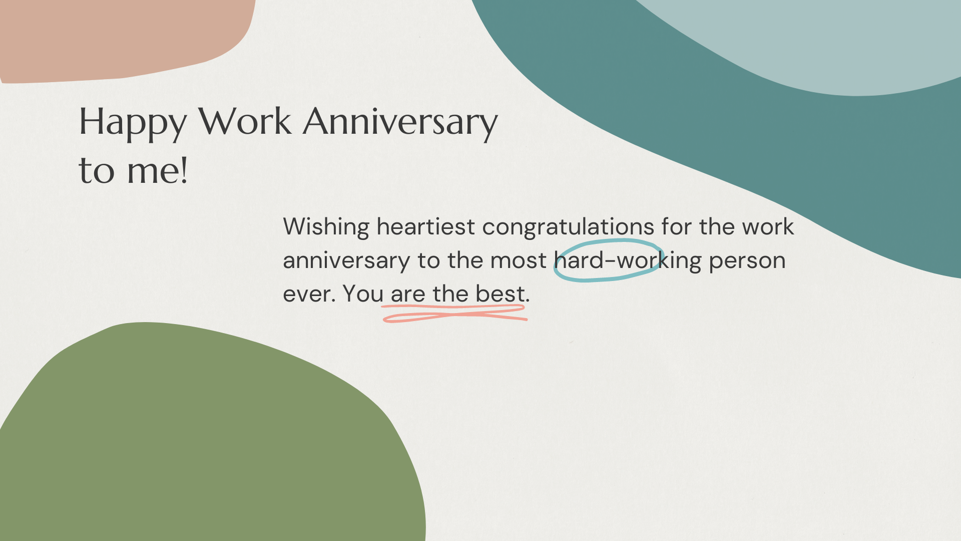 200 Work Anniversary Quotes and Messages to wish your Colleagues