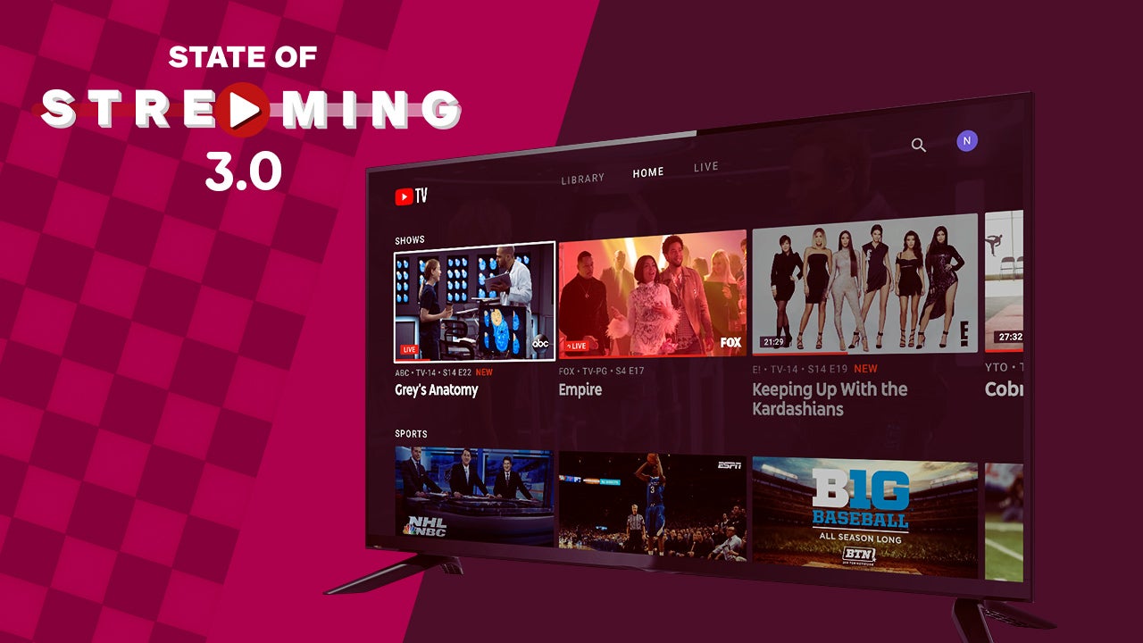 How Many Devices Can Be On Youtube Tv Top Sellers bellvalefarmscom