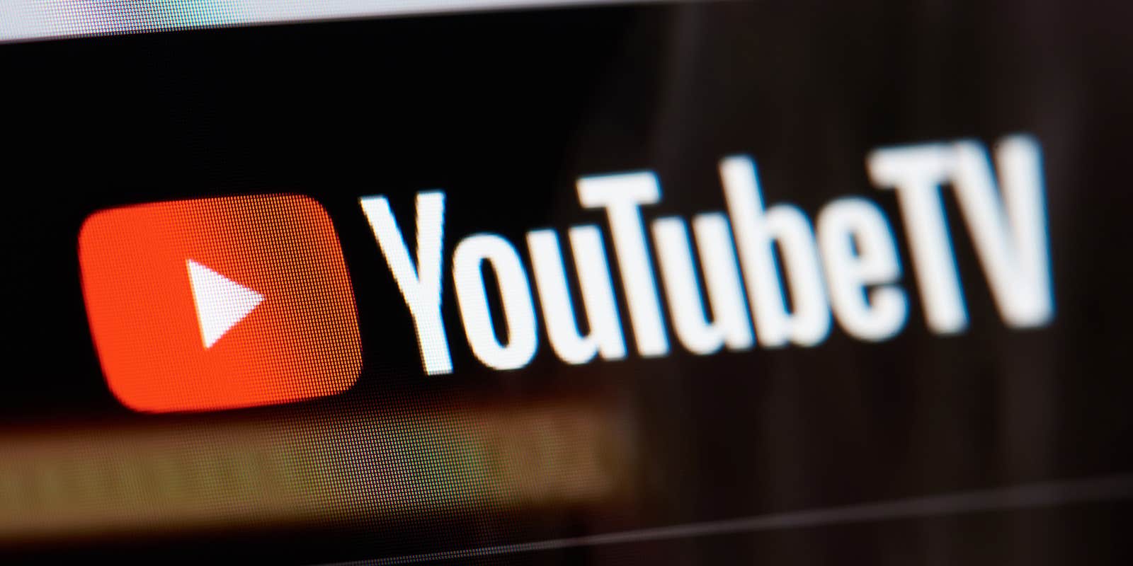YouTube TV Devices How Many Devices Can Stream YouTube TV