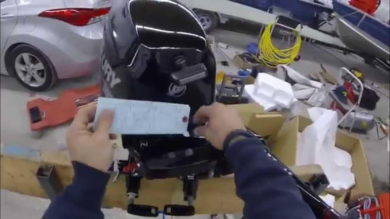How to remove engine cover on YouTube
