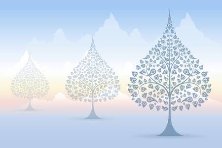 123RF Millions of Creative Stock Photos Vectors Videos and Music