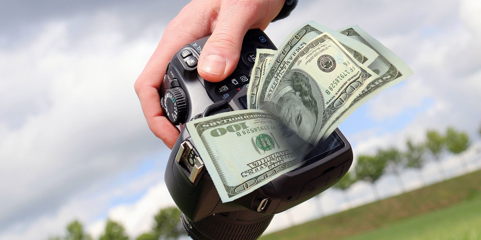 How to Sell Your Photos Online 15 Places iconicverge