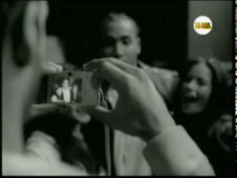 don_omar_cancion_de_amormpg YouTube