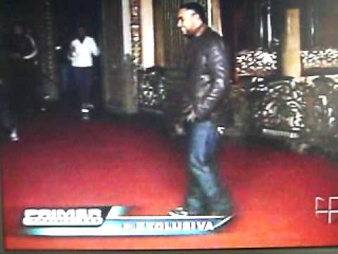 Don Omar Cancion de amor preview reggaetonmusicespst YouTube
