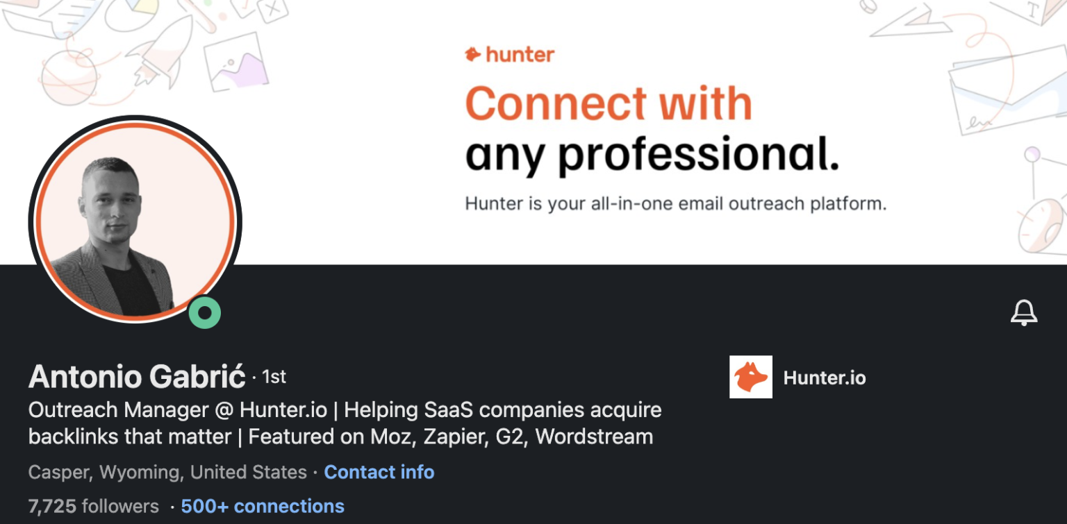 LinkedIn Online Status How It Works and Why It Matters viralspy