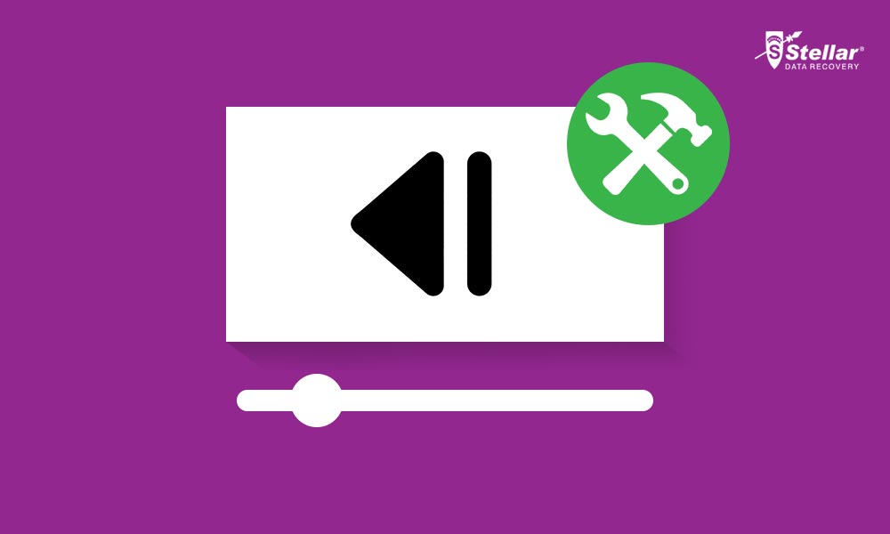 How to fix Video Playback Error and Issues on PC
