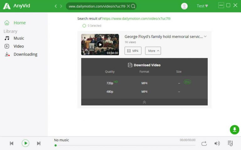 Dailymotion Not Working How to Fix the Annoying Problem