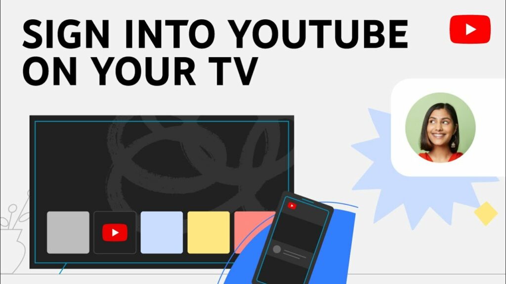 ytbeactivate  Dive into the YouTube experience today