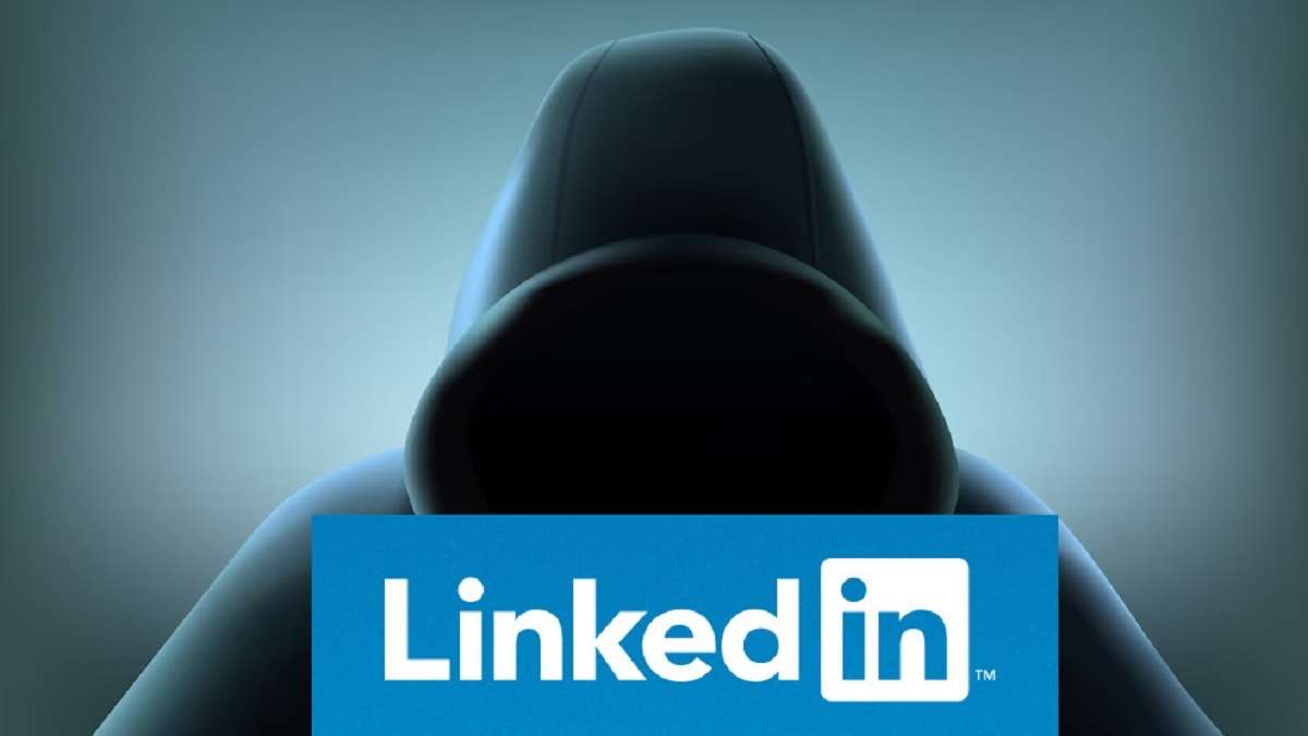 Beware of LinkedIn recruitment scam Know how fraudsters are taking