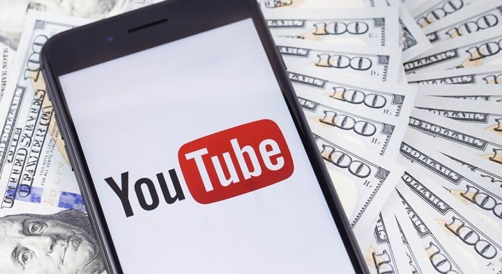 YouTube Subscriptions and Memberships Explained