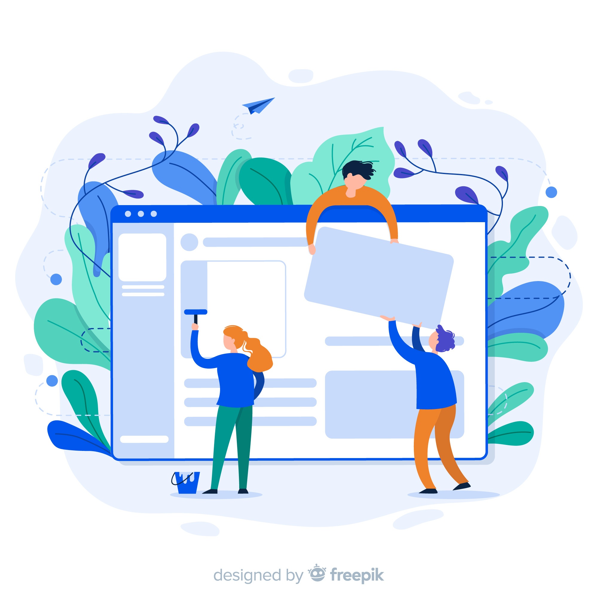 How to Navigate the OK.ru Platform Like a Seasoned Pro