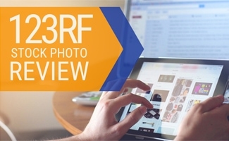 123RF Stock Photos Review Pros Cons Pricing Royalty Free Editorial