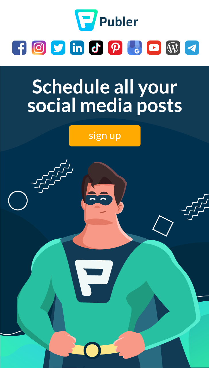 Mastering YouTube Audience Targeting Strategies to Amplify Your Reach