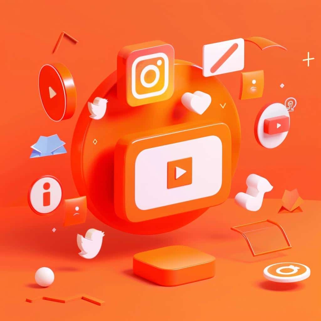 How to Engage Effectively with Your YouTube Audience