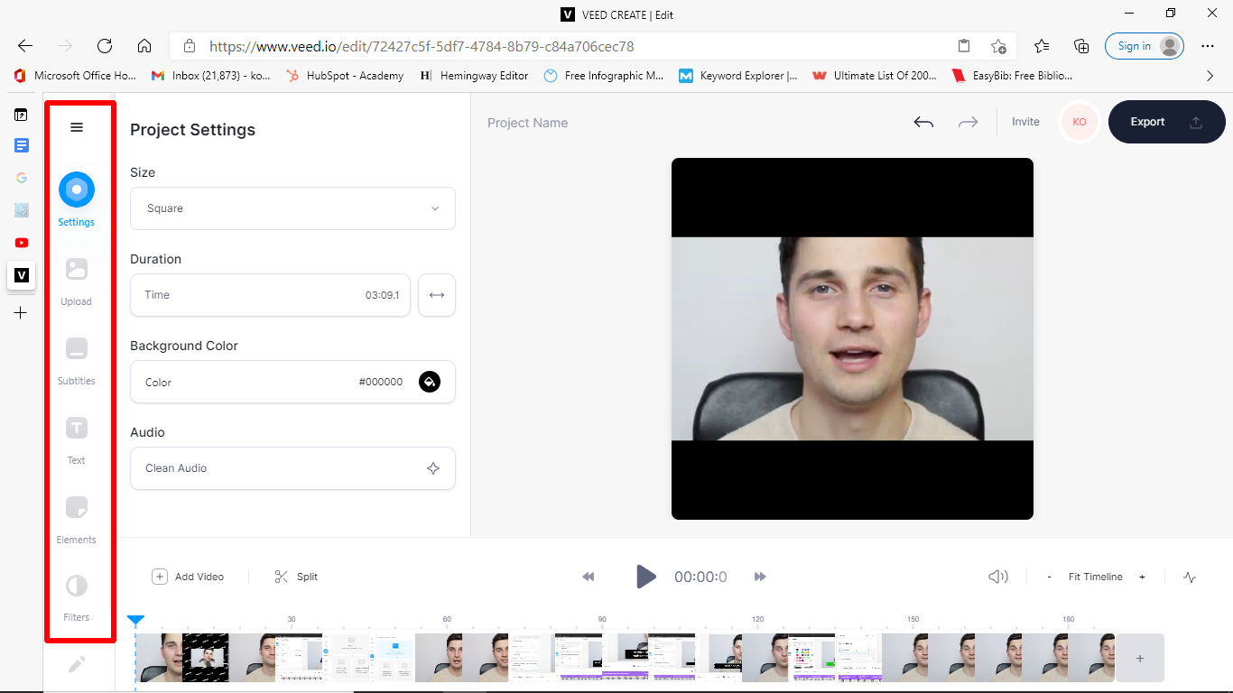 How to Post YouTube Videos on Instagram