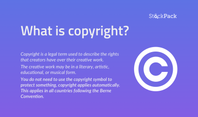 how do i use adobe stock images copyright