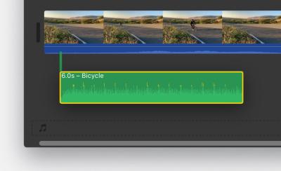 How to Add Music from YouTube to iMovie Projects: Step-by-Step Instructions