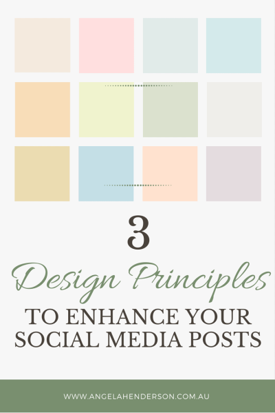 Why 123RF Is Perfect for Crafting Social Media Posts
