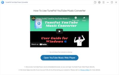 How Do I Download Music from YouTube to iTunes? A Simple Guide to Transferring YouTube Music to iTunes
