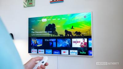 How to Stream Dailymotion Videos on Your TV: Chromecast, Roku, and More