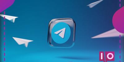 How to See Deleted Messages on Telegram Without Special Tools