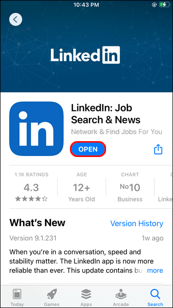 How to See Pending Connection Requests on LinkedIn