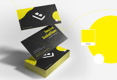 How to Change Your Behance Banner: Customizing Your Portfolio’s Visual Identity