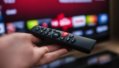 Step-by-Step Guide to Recording Videos on YouTube TV