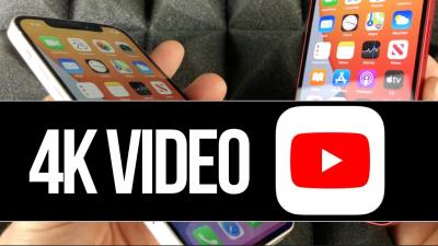 How to Upload Video from iPhone to YouTube: A Simple Guide