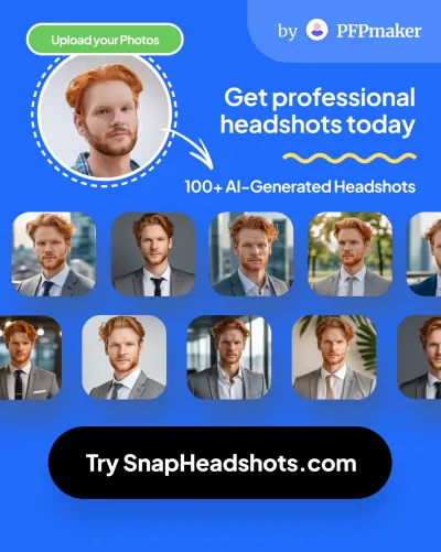 How to Choose a Profile Picture on Dailymotion: A Guide for Personalization