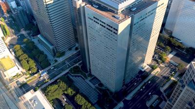 Where Is Storyblocks Based and What Is Its Headquarters Location?
