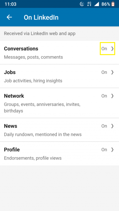Does LinkedIn Tell You When Someone Was Last Online? What You Should Know
