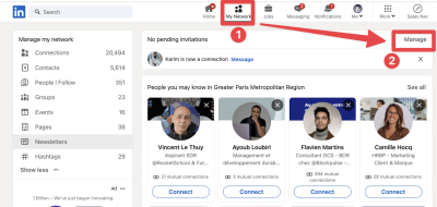 Do LinkedIn Requests Expire? Understanding Connection Invitations