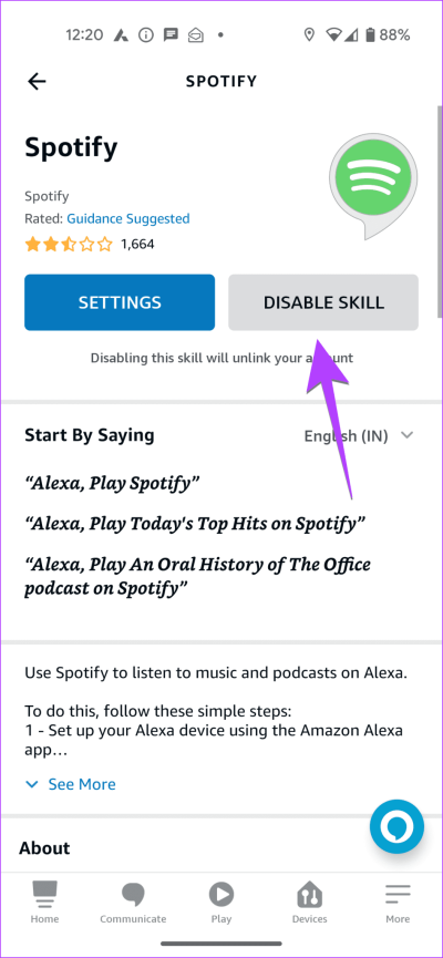 Why Does Alexa Not Support YouTube Music? Exploring the Limitations and Alternatives