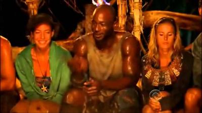 Reliving ‘Survivor’ Moments on YouTube: A Guide for Fans