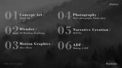 How to Create Animation for Behance Portfolio: Adding Motion to Your Portfolio Projects